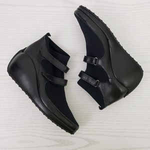 moon boots 1990s